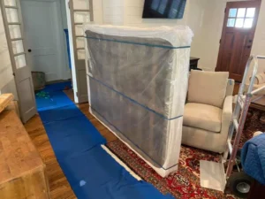 Kensington Man and Van